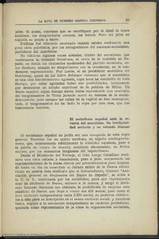 61