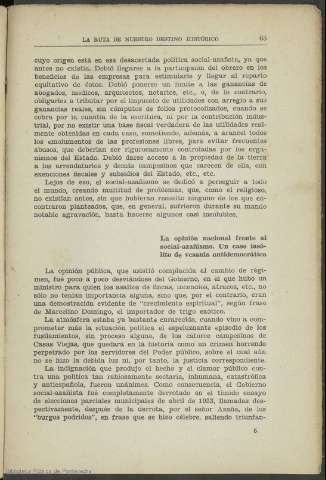 65