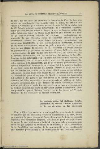 71