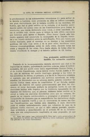 73