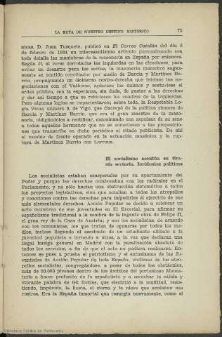 75
