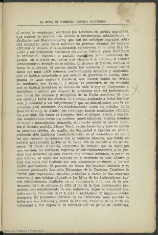 85