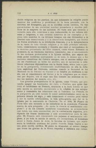 112