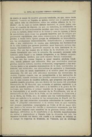 117