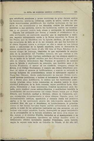 121