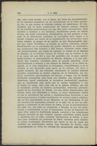 124