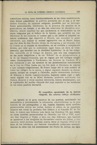125