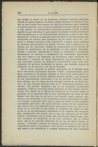 126