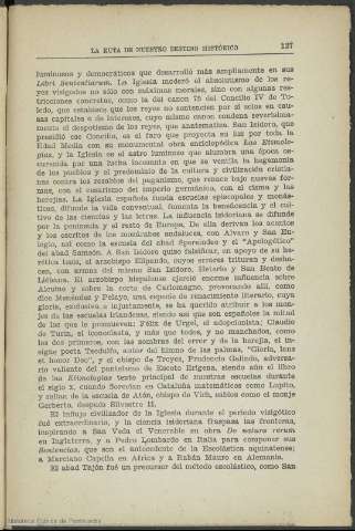 127