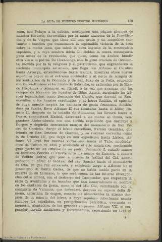 129