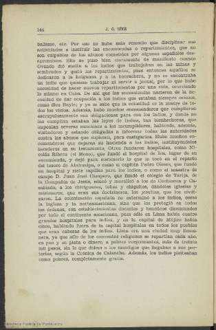 144