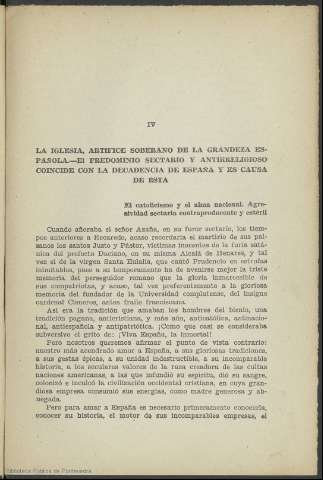 147