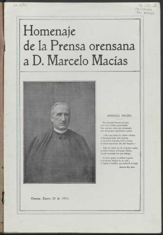 image/jpeg