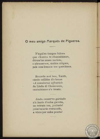 82