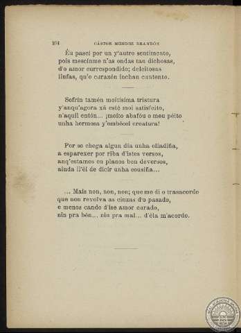 104