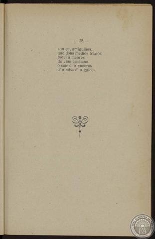 25