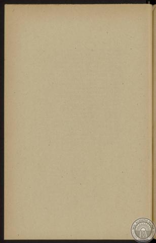130
