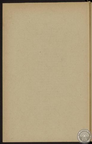 134