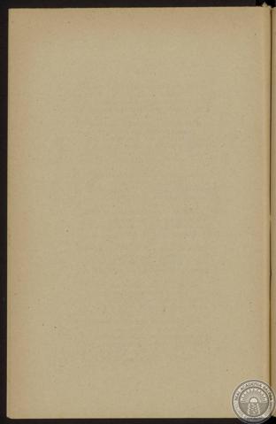 140