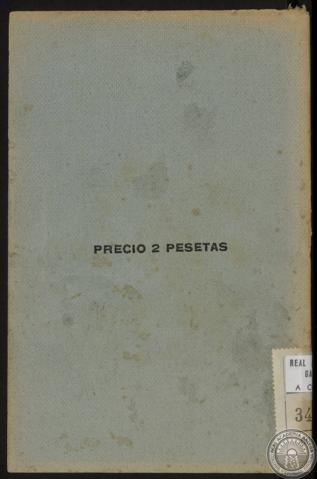[Cuberta]