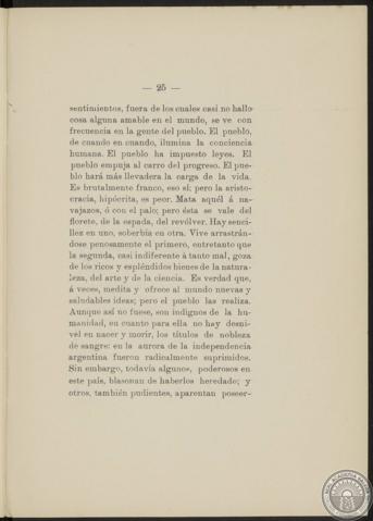 25