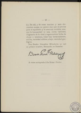 26