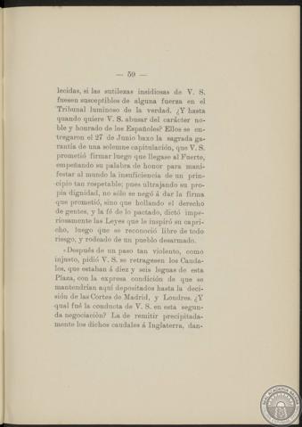 59