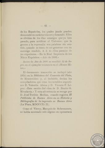 61