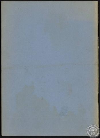 [Cuberta]