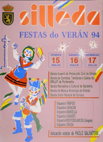 image/jpeg