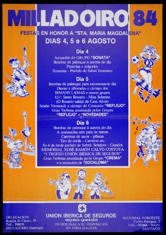 image/jpeg