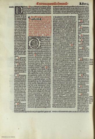 vii v