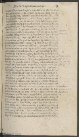 151