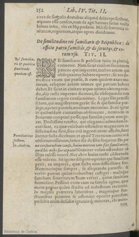 152