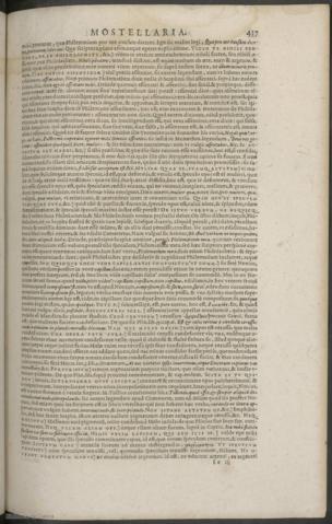 437