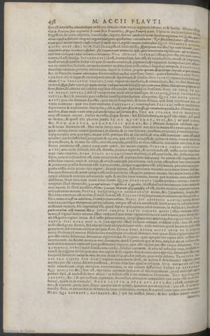 438