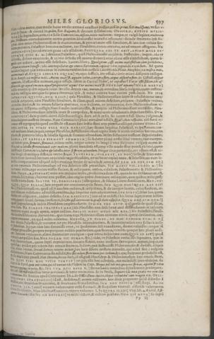 597