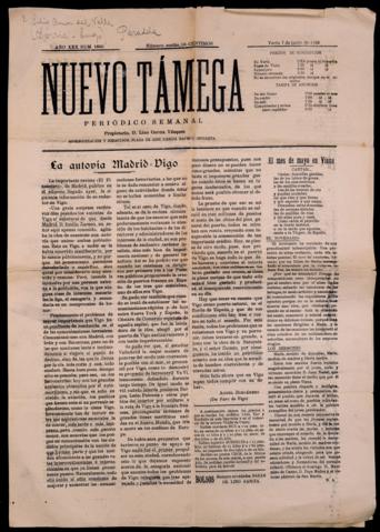 Imagen del registro