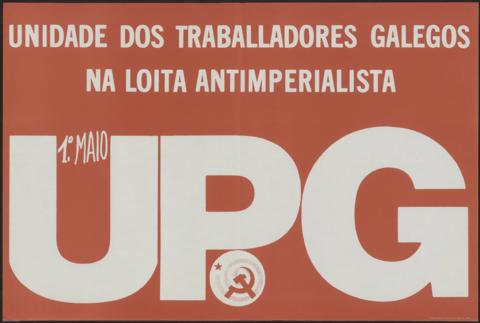 image/jpeg
