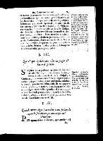 85