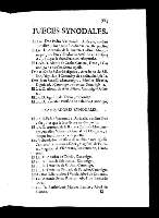 183