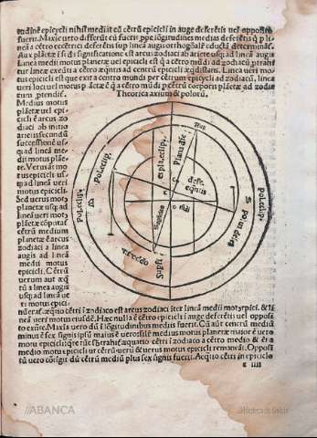 75