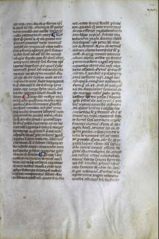 47