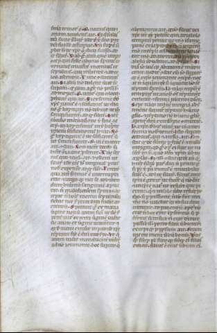 62