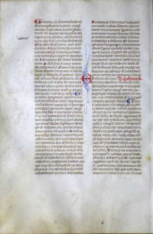 70