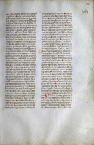 95