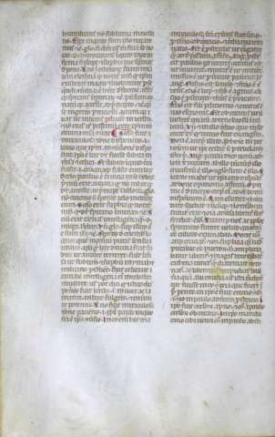 102
