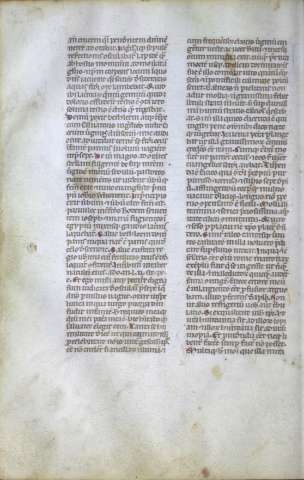 104