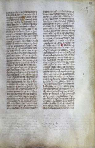 105