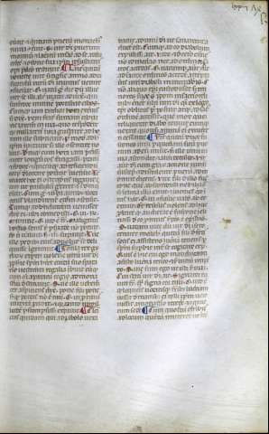151